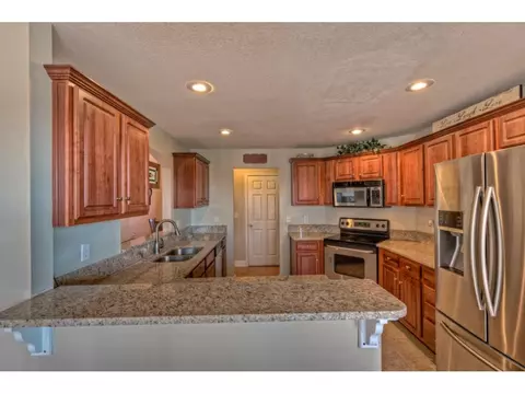 45 Grace Meadows Court Gray Tn 37615, Gray, TN 37615 photo 10