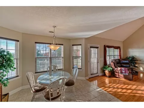 45 Grace Meadows Court Gray Tn 37615, Gray, TN 37615 photo 6