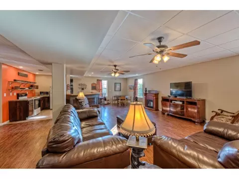 45 Grace Meadows Court Gray Tn 37615, Gray, TN 37615 photo 22