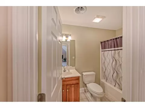 45 Grace Meadows Court Gray Tn 37615, Gray, TN 37615 photo 21