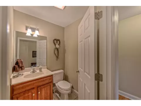 45 Grace Meadows Court Gray Tn 37615, Gray, TN 37615 photo 19