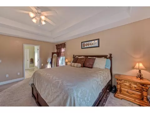 45 Grace Meadows Court Gray Tn 37615, Gray, TN 37615 photo 12