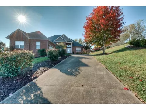 45 Grace Meadows Court Gray Tn 37615, Gray, TN 37615 photo 34