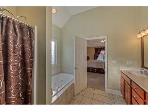 45 Grace Meadows Court Gray Tn 37615, Gray, TN 37615 photo 14