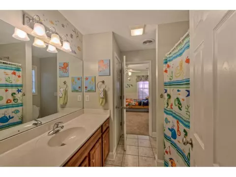 45 Grace Meadows Court Gray Tn 37615, Gray, TN 37615 photo 17