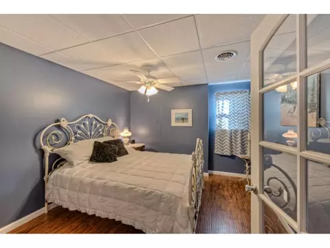 45 Grace Meadows Court Gray Tn 37615, Gray, TN 37615 photo 26