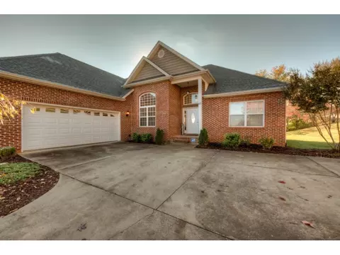 45 Grace Meadows Court Gray Tn 37615, Gray, TN 37615 photo 36