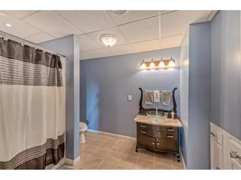 45 Grace Meadows Court Gray Tn 37615, Gray, TN 37615 photo 27