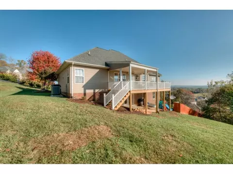 45 Grace Meadows Court Gray Tn 37615, Gray, TN 37615 photo 33
