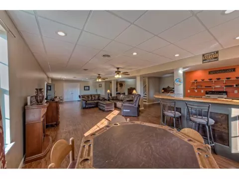 45 Grace Meadows Court Gray Tn 37615, Gray, TN 37615 photo 24