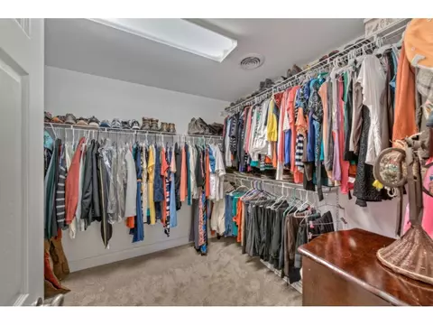 45 Grace Meadows Court Gray Tn 37615, Gray, TN 37615 photo 15