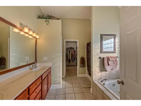 45 Grace Meadows Court Gray Tn 37615, Gray, TN 37615 photo 13