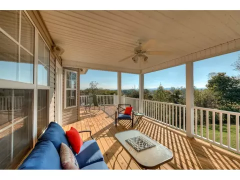 45 Grace Meadows Court Gray Tn 37615, Gray, TN 37615 photo 29