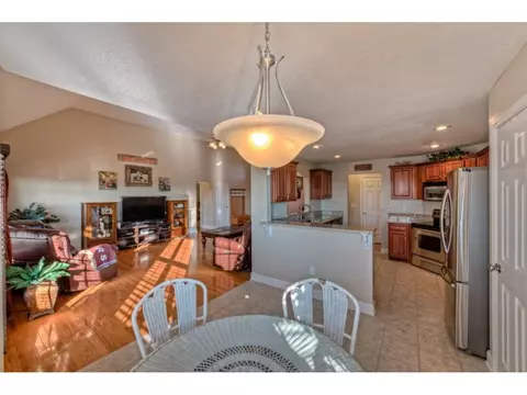 45 Grace Meadows Court Gray Tn 37615, Gray, TN 37615 photo 7