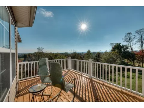 45 Grace Meadows Court Gray Tn 37615, Gray, TN 37615 photo 31