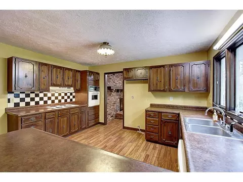 916 Laurel Avenue Erwin Tn, Erwin, TN 37650 photo 15