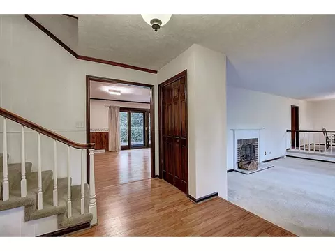 916 Laurel Avenue Erwin Tn, Erwin, TN 37650 photo 8