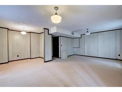 916 Laurel Avenue Erwin Tn, Erwin, TN 37650 photo 27