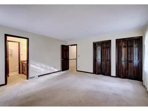 916 Laurel Avenue Erwin Tn, Erwin, TN 37650 photo 21