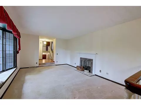916 Laurel Avenue Erwin Tn, Erwin, TN 37650 photo 11