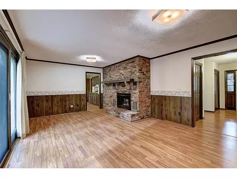 916 Laurel Avenue Erwin Tn, Erwin, TN 37650 photo 19