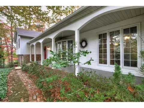 916 Laurel Avenue Erwin Tn, Erwin, TN 37650 photo 3