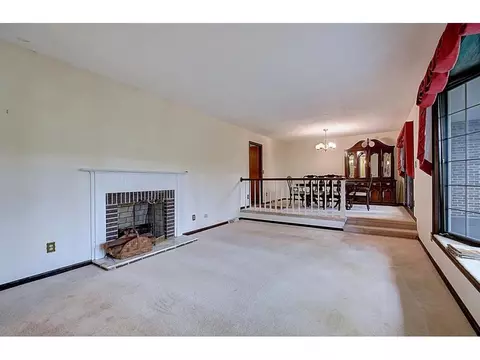916 Laurel Avenue Erwin Tn, Erwin, TN 37650 photo 10