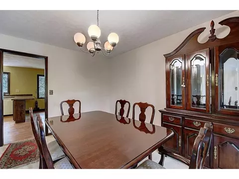 916 Laurel Avenue Erwin Tn, Erwin, TN 37650 photo 12