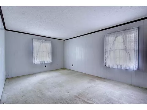 916 Laurel Avenue Erwin Tn, Erwin, TN 37650 photo 23