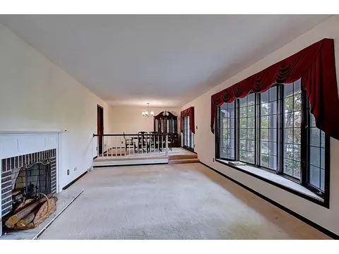 916 Laurel Avenue Erwin Tn, Erwin, TN 37650 photo 9
