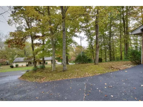 916 Laurel Avenue Erwin Tn, Erwin, TN 37650 photo 6