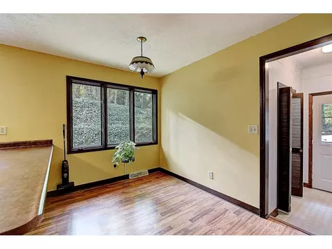 916 Laurel Avenue Erwin Tn, Erwin, TN 37650 photo 17