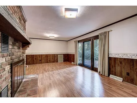 916 Laurel Avenue Erwin Tn, Erwin, TN 37650 photo 18