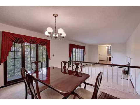 916 Laurel Avenue Erwin Tn, Erwin, TN 37650 photo 13