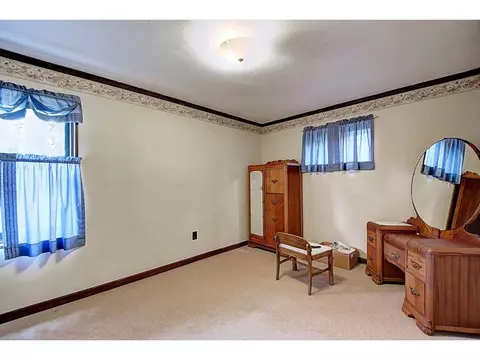 916 Laurel Avenue Erwin Tn, Erwin, TN 37650 photo 29