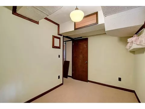 916 Laurel Avenue Erwin Tn, Erwin, TN 37650 photo 30