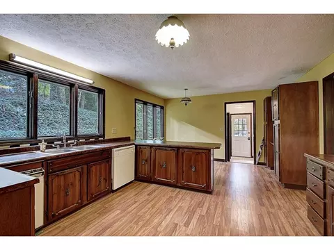 916 Laurel Avenue Erwin Tn, Erwin, TN 37650 photo 16