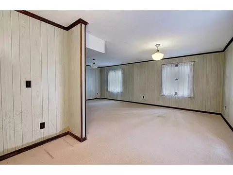 916 Laurel Avenue Erwin Tn, Erwin, TN 37650 photo 28