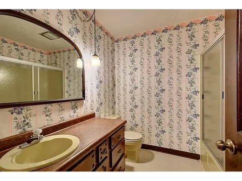 916 Laurel Avenue Erwin Tn, Erwin, TN 37650 photo 25