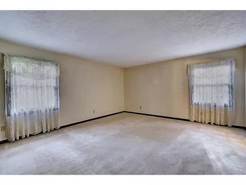 916 Laurel Avenue Erwin Tn, Erwin, TN 37650 photo 20