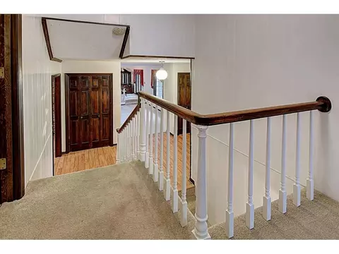 916 Laurel Avenue Erwin Tn, Erwin, TN 37650 photo 26