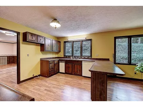 916 Laurel Avenue Erwin Tn, Erwin, TN 37650 photo 14