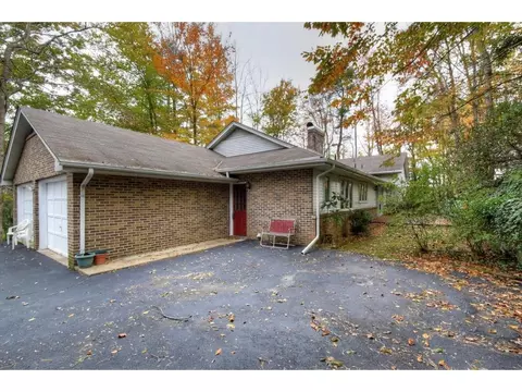 916 Laurel Avenue Erwin Tn, Erwin, TN 37650 photo 33