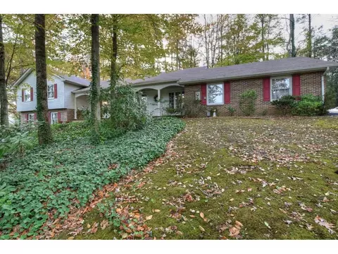 916 Laurel Avenue Erwin Tn, Erwin, TN 37650 photo 1