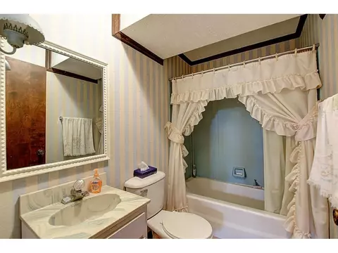 916 Laurel Avenue Erwin Tn, Erwin, TN 37650 photo 31