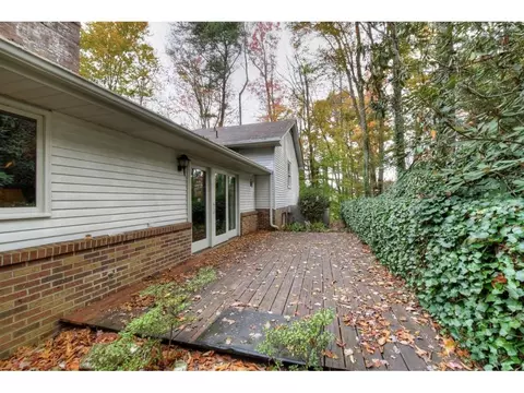 916 Laurel Avenue Erwin Tn, Erwin, TN 37650 photo 34