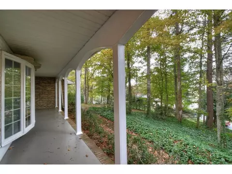 916 Laurel Avenue Erwin Tn, Erwin, TN 37650 photo 4