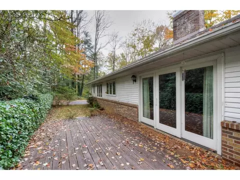916 Laurel Avenue Erwin Tn, Erwin, TN 37650 photo 35