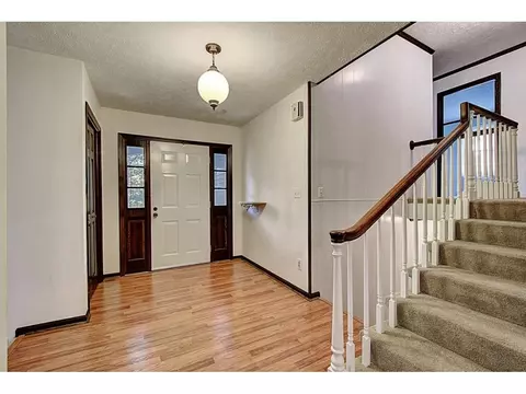 916 Laurel Avenue Erwin Tn, Erwin, TN 37650 photo 7