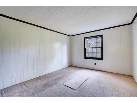 916 Laurel Avenue Erwin Tn, Erwin, TN 37650 photo 24